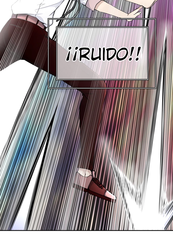 El irregular - Capítulo 408 - Página 76 - LectorTMOo