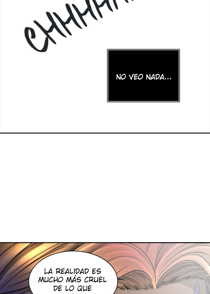 El irregular - Capítulo 408 - Página 79 - LectorTMOo