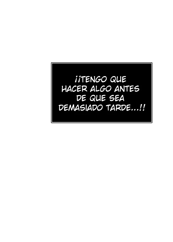 El irregular - Capítulo 408 - Página 88 - LectorTMOo