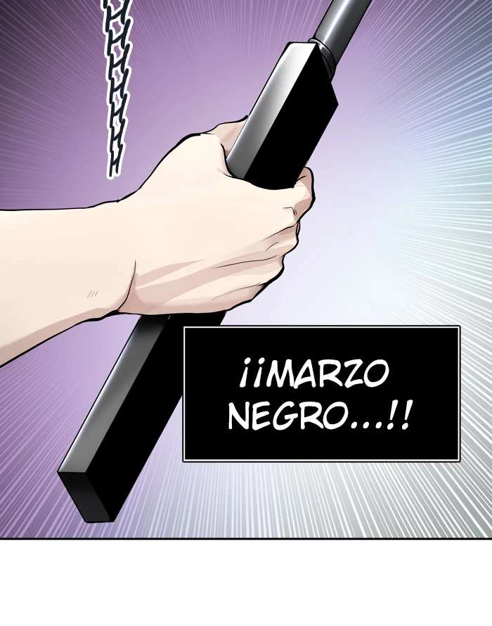 El irregular - Capítulo 408 - Página 112 - LectorTMOo