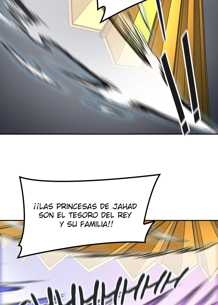 El irregular - Capítulo 409 - Página 16 - LectorTMOo