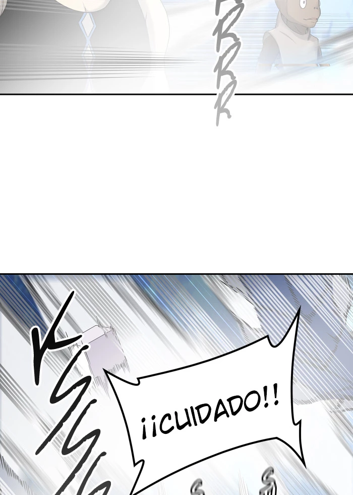 El irregular - Capítulo 409 - Página 22 - LectorTMOo