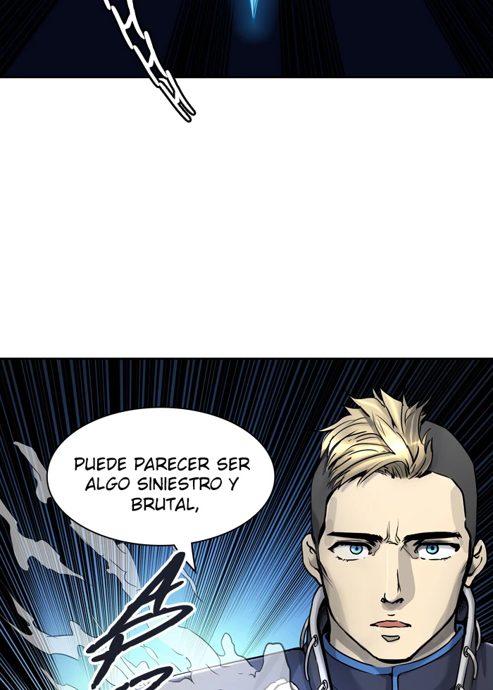 El irregular - Capítulo 409 - Página 30 - LectorTMOo