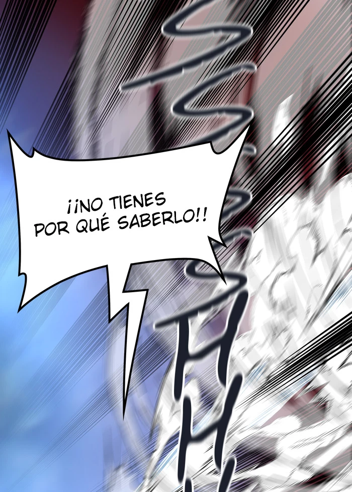 El irregular - Capítulo 409 - Página 33 - LectorTMOo