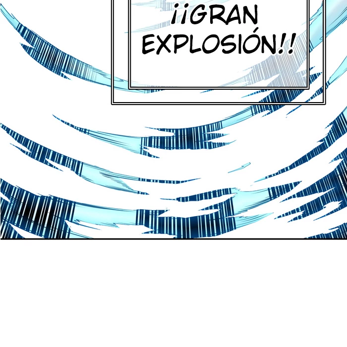 El irregular - Capítulo 409 - Página 51 - LectorTMOo