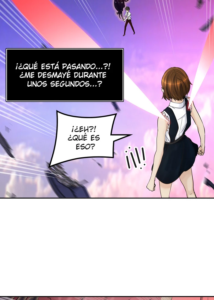 El irregular - Capítulo 409 - Página 61 - LectorTMOo