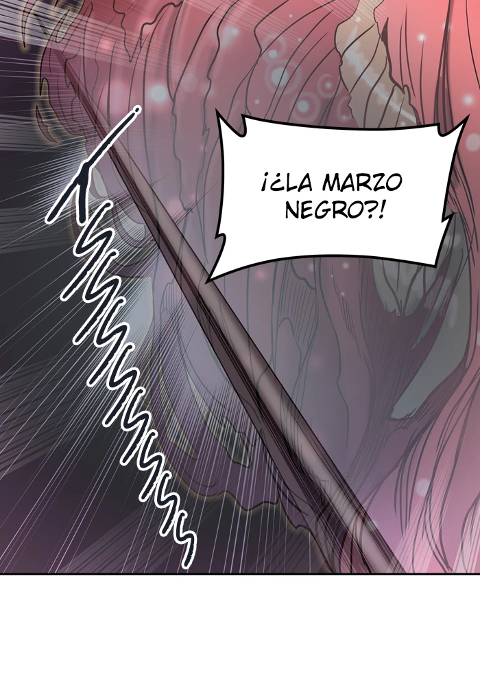 El irregular - Capítulo 409 - Página 62 - LectorTMOo