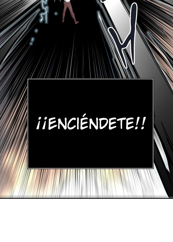 El irregular - Capítulo 409 - Página 77 - LectorTMOo