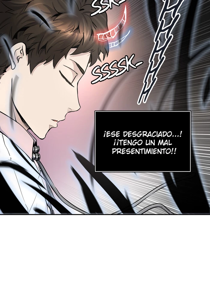 El irregular - Capítulo 409 - Página 79 - LectorTMOo