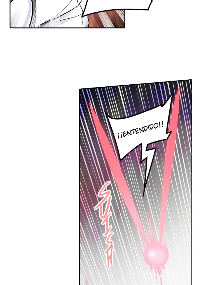 El irregular - Capítulo 409 - Página 98 - LectorTMOo
