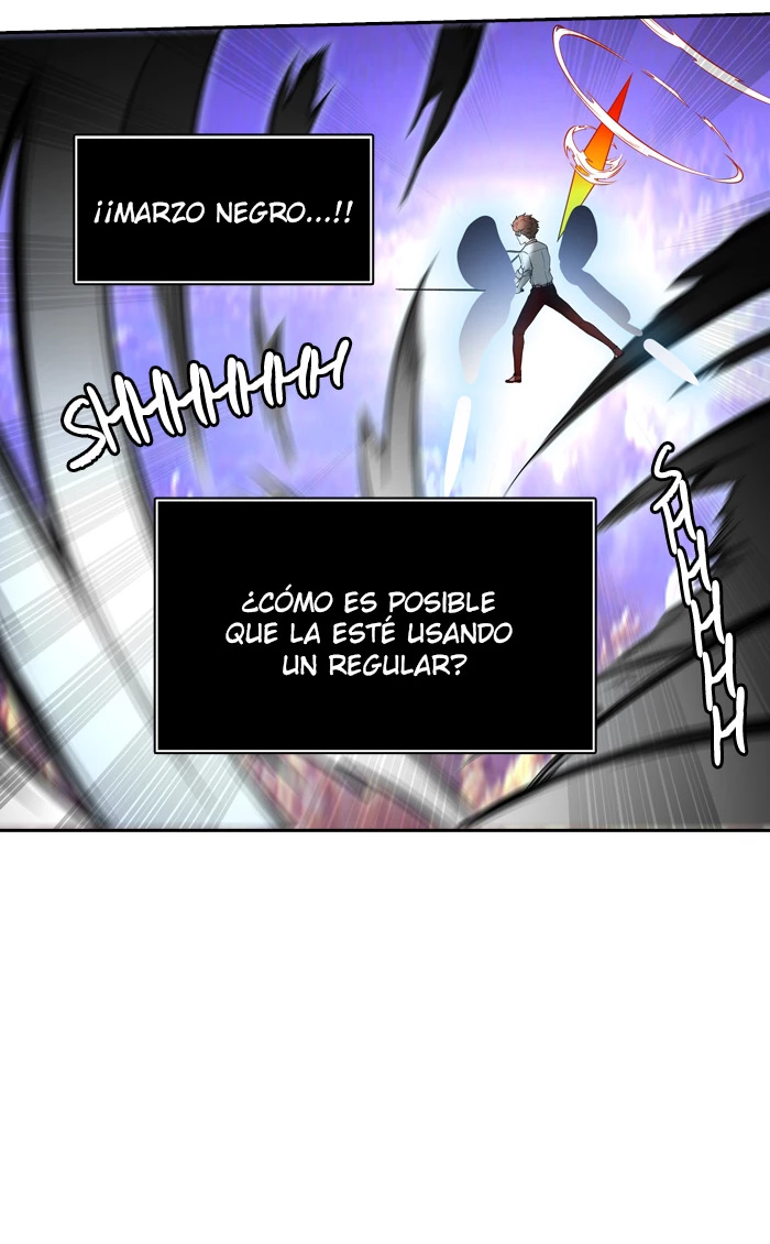 El irregular - Capítulo 409 - Página 113 - LectorTMOo