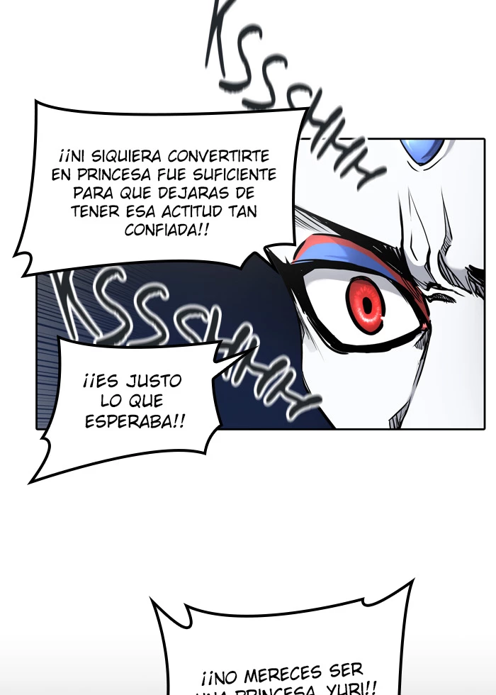 El irregular - Capítulo 410 - Página 7 - LectorTMOo