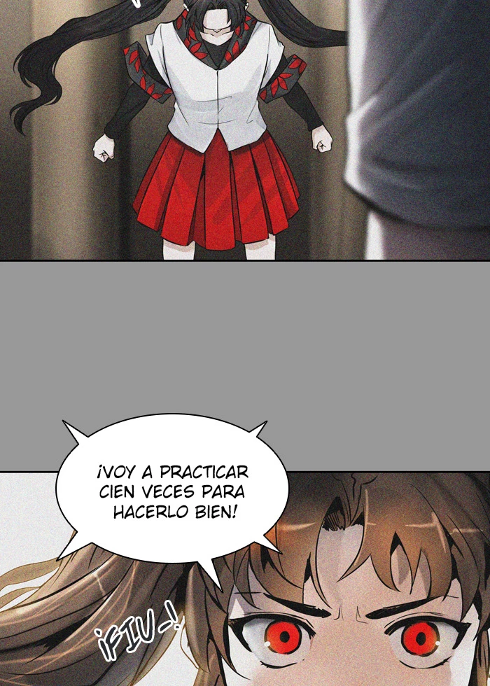 El irregular - Capítulo 410 - Página 11 - LectorTMOo