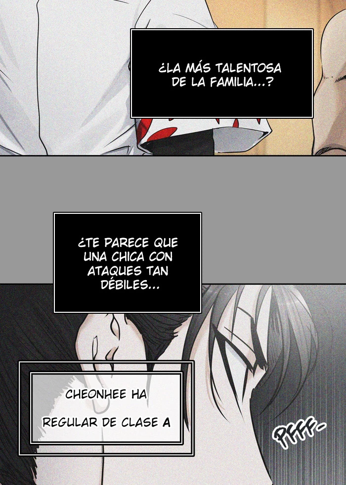 El irregular - Capítulo 410 - Página 14 - LectorTMOo