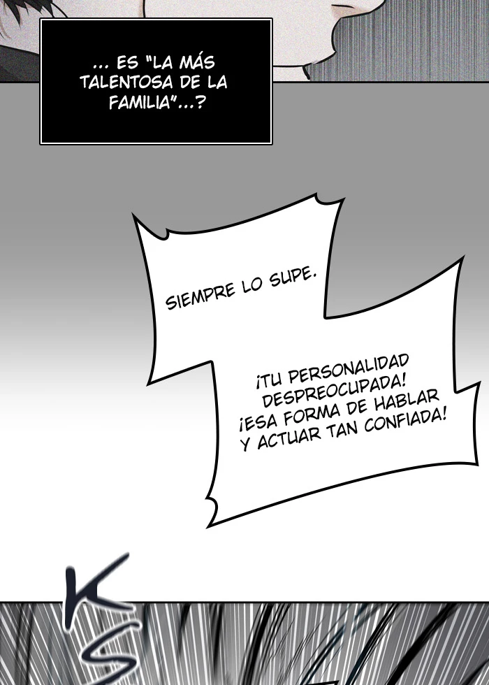 El irregular - Capítulo 410 - Página 15 - LectorTMOo