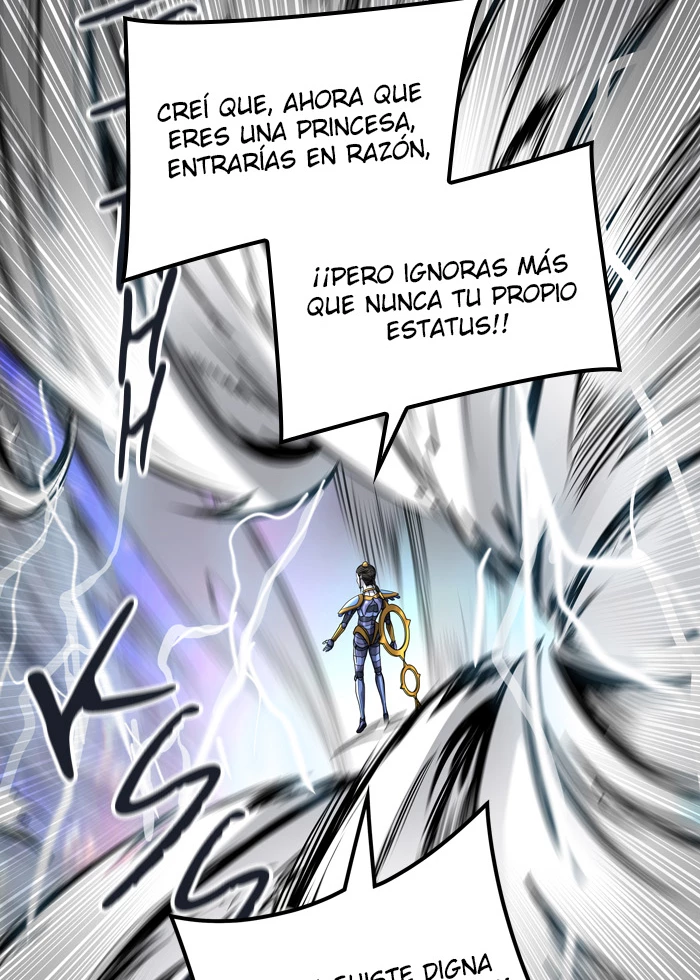 El irregular - Capítulo 410 - Página 16 - LectorTMOo