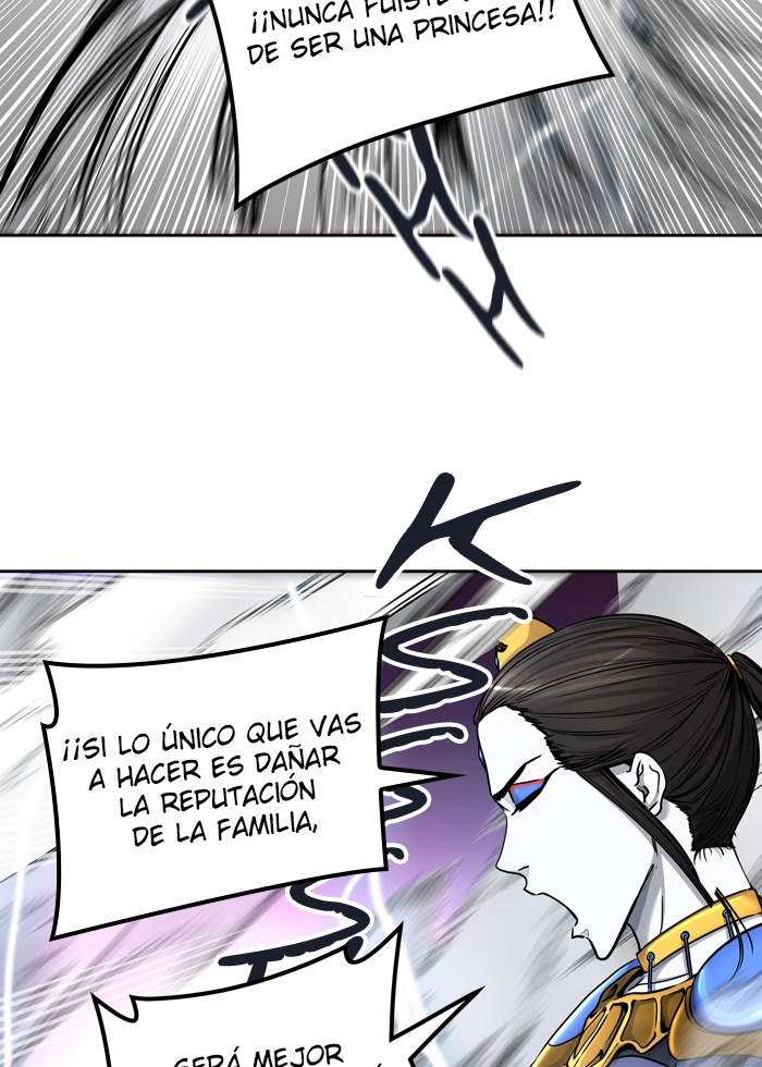 El irregular - Capítulo 410 - Página 17 - LectorTMOo