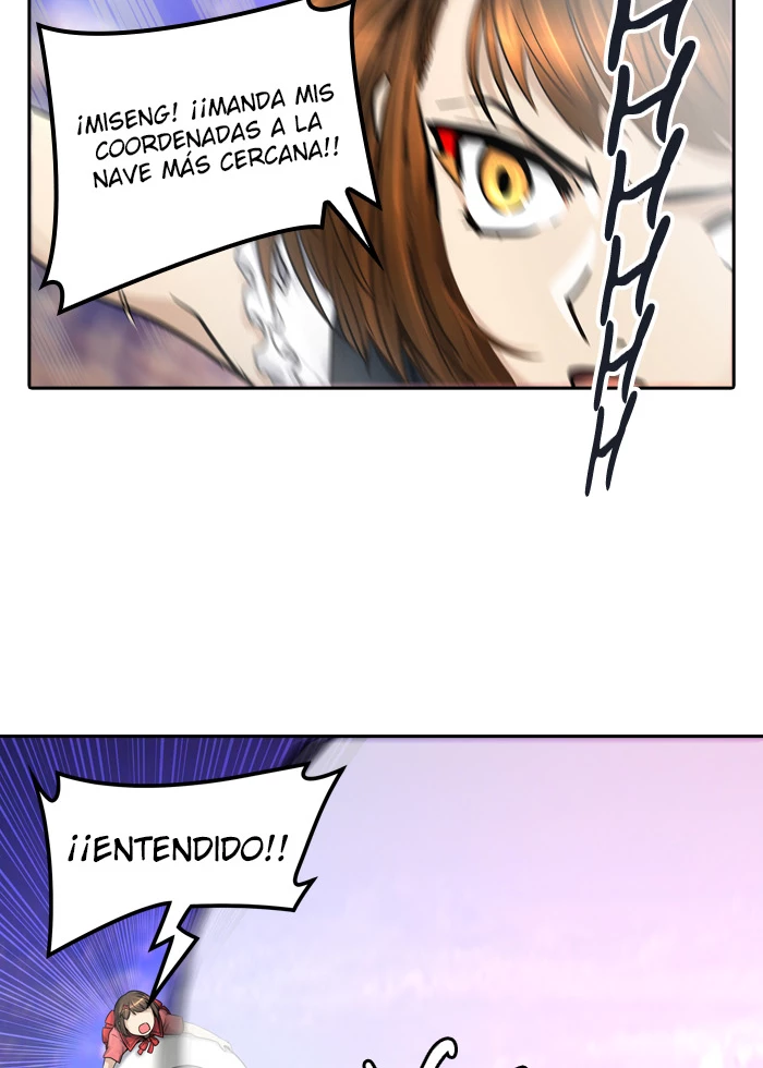 El irregular - Capítulo 410 - Página 25 - LectorTMOo