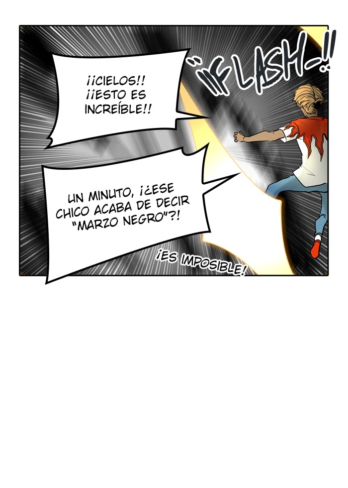 El irregular - Capítulo 410 - Página 44 - LectorTMOo