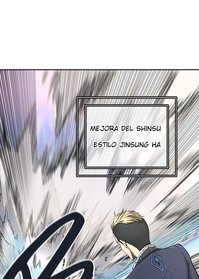 El irregular - Capítulo 410 - Página 63 - LectorTMOo