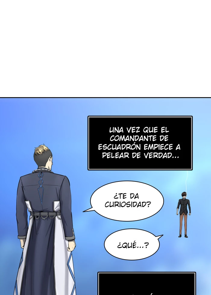 El irregular - Capítulo 410 - Página 85 - LectorTMOo
