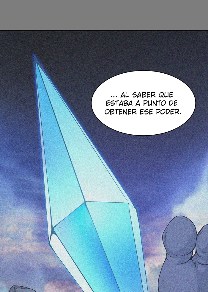 El irregular - Capítulo 410 - Página 91 - LectorTMOo