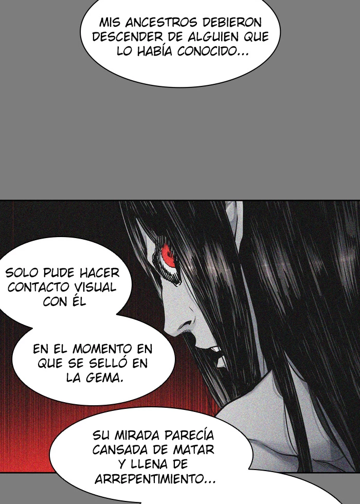 El irregular - Capítulo 410 - Página 102 - LectorTMOo