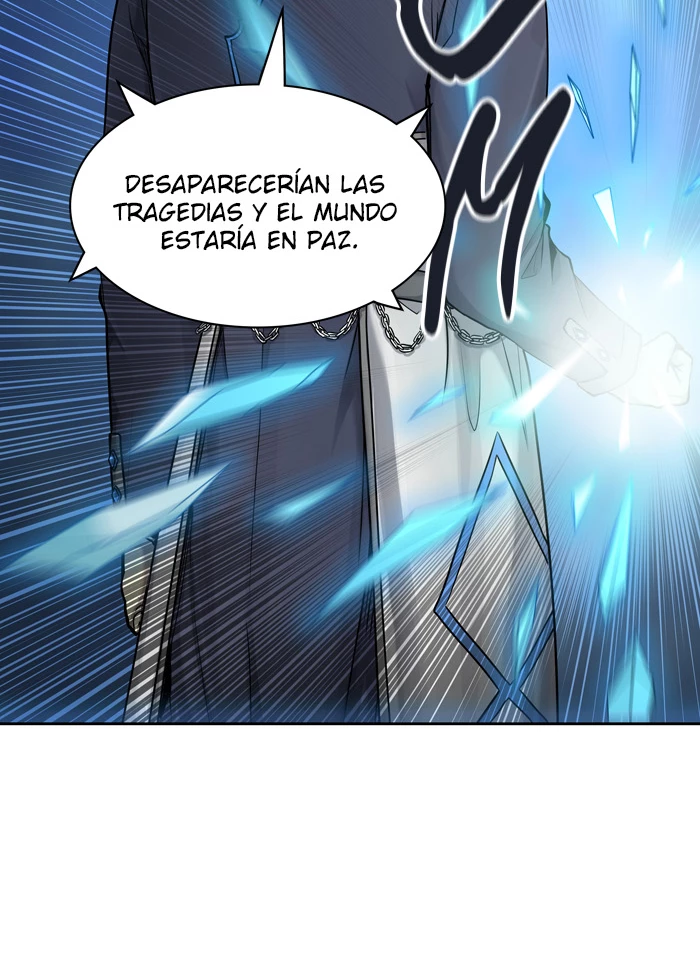 El irregular - Capítulo 410 - Página 108 - LectorTMOo