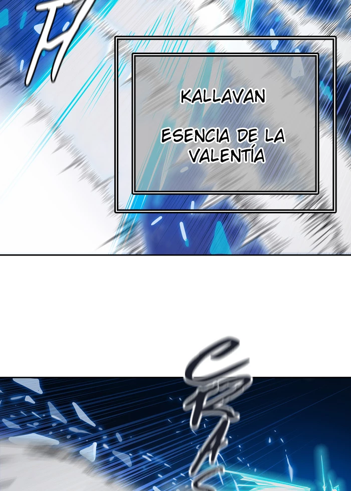 El irregular - Capítulo 410 - Página 120 - LectorTMOo