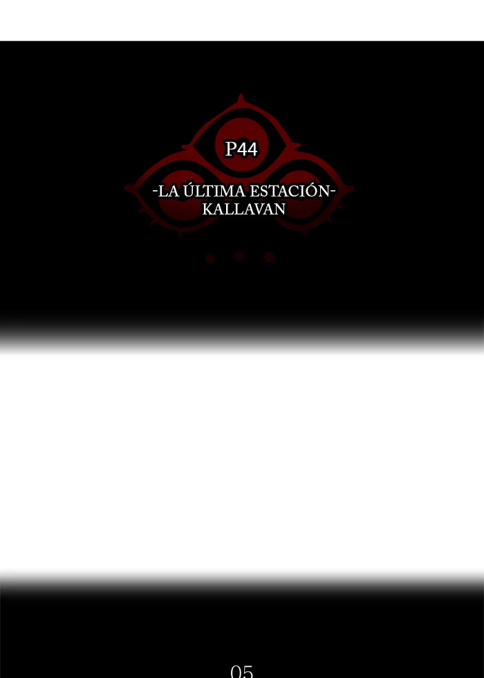 El irregular - Capítulo 411 - Página 8 - LectorTMOo