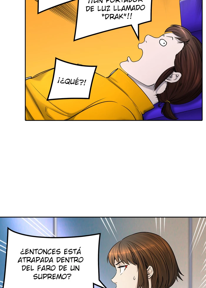 El irregular - Capítulo 411 - Página 12 - LectorTMOo