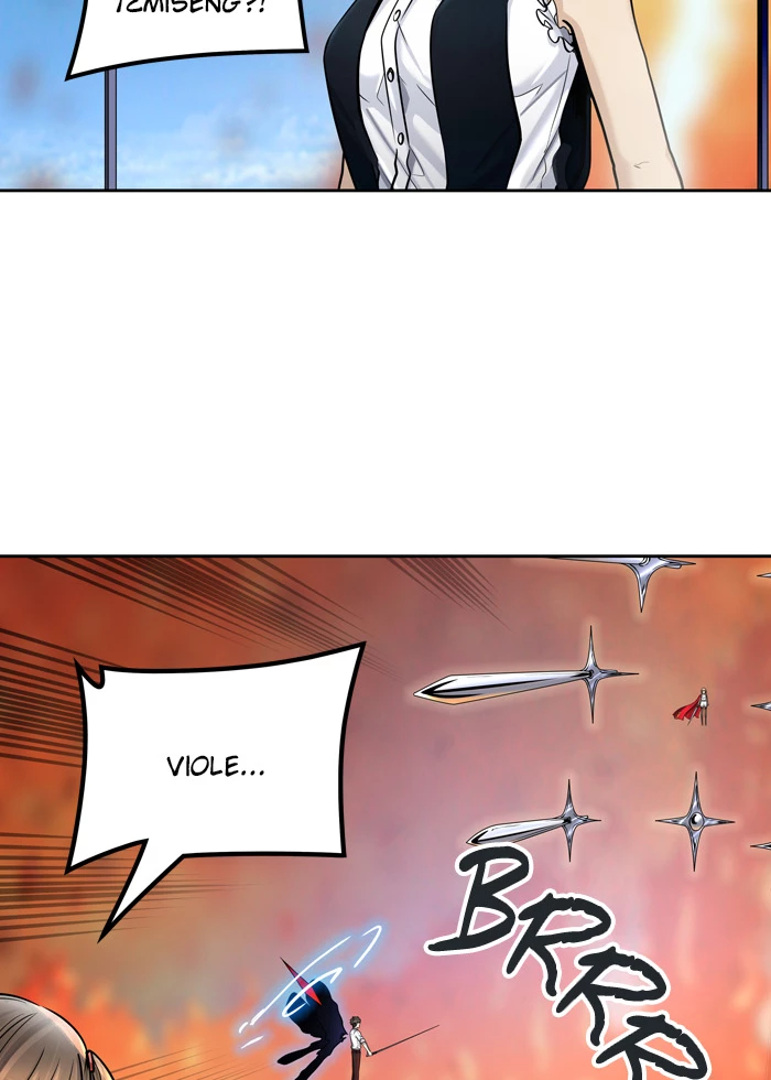 El irregular - Capítulo 411 - Página 18 - LectorTMOo