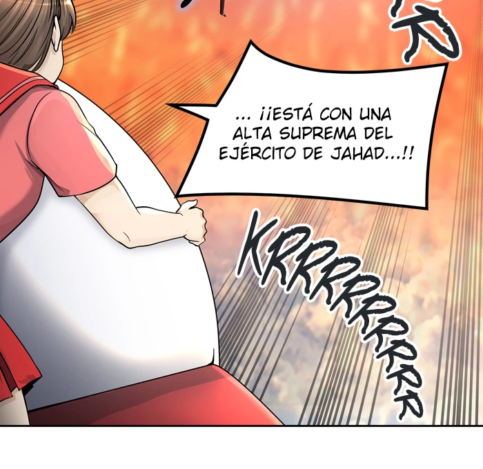 El irregular - Capítulo 411 - Página 19 - LectorTMOo