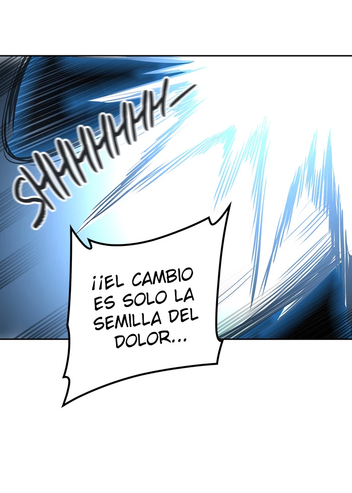 El irregular - Capítulo 411 - Página 72 - LectorTMOo