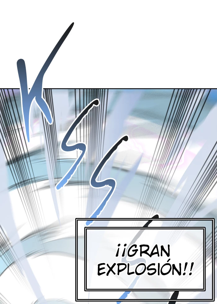 El irregular - Capítulo 411 - Página 76 - LectorTMOo