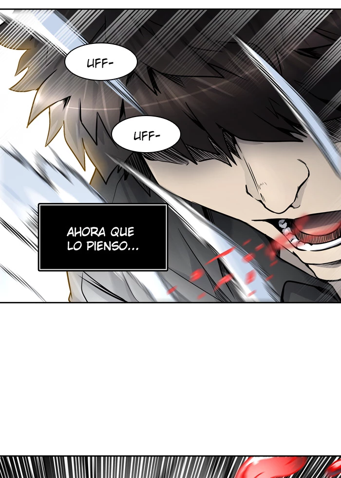 El irregular - Capítulo 411 - Página 79 - LectorTMOo