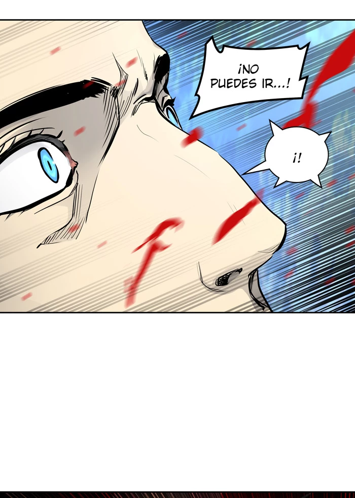 El irregular - Capítulo 411 - Página 116 - LectorTMOo