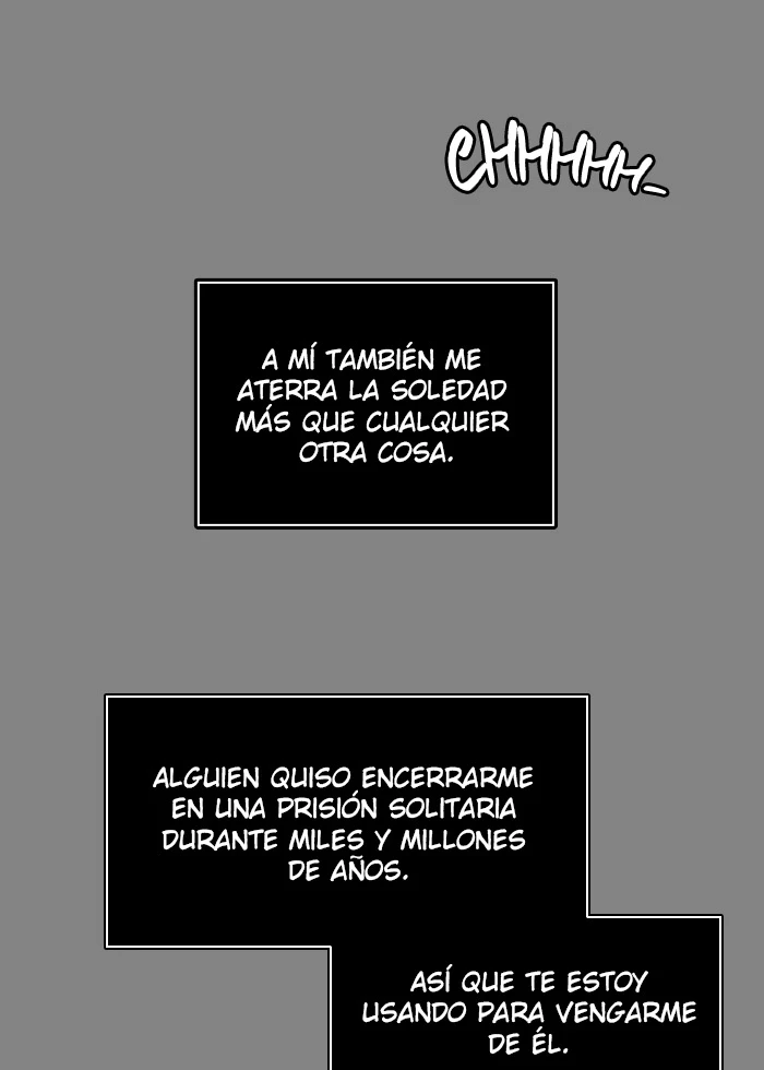 El irregular - Capítulo 412 - Página 13 - LectorTMOo