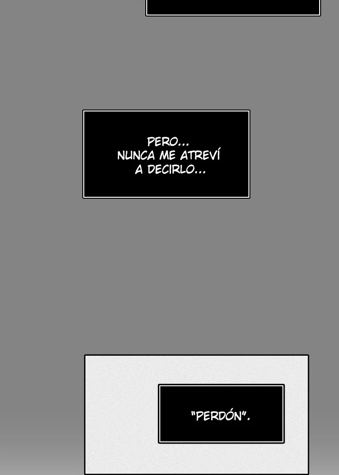 El irregular - Capítulo 412 - Página 14 - LectorTMOo