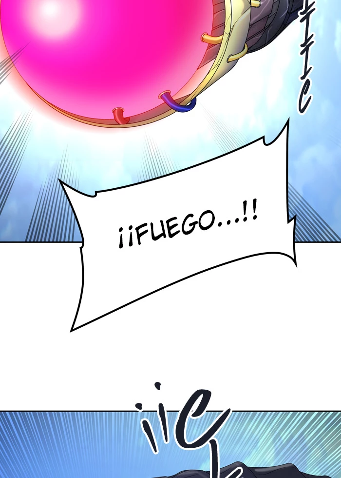 El irregular - Capítulo 412 - Página 16 - LectorTMOo