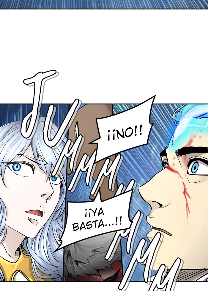 El irregular - Capítulo 412 - Página 18 - LectorTMOo