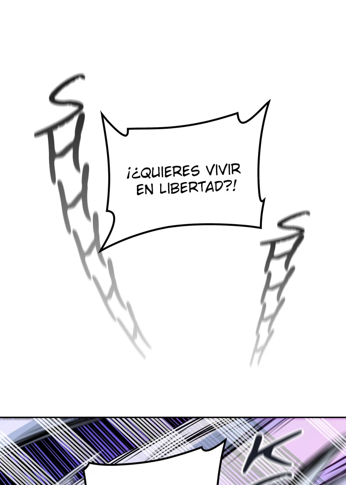 El irregular - Capítulo 412 - Página 22 - LectorTMOo