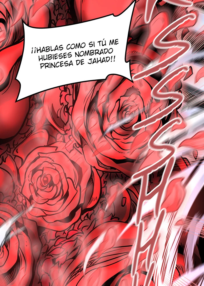 El irregular - Capítulo 412 - Página 30 - LectorTMOo