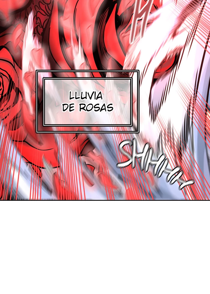 El irregular - Capítulo 412 - Página 31 - LectorTMOo
