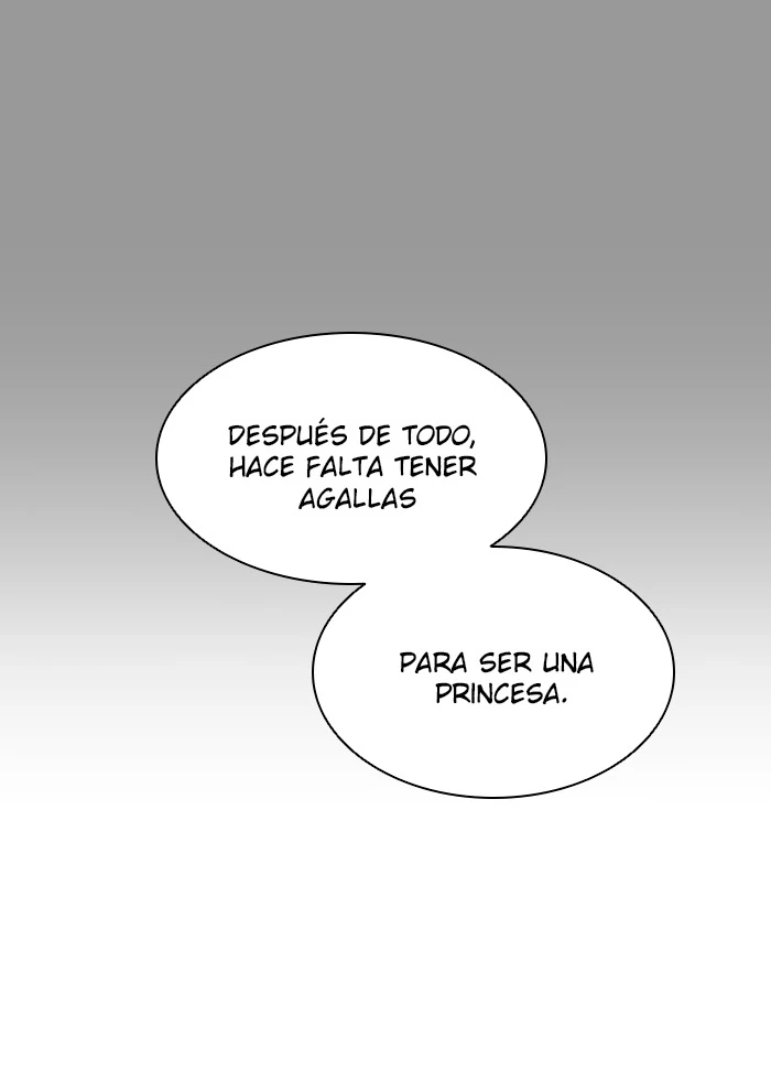 El irregular - Capítulo 412 - Página 42 - LectorTMOo