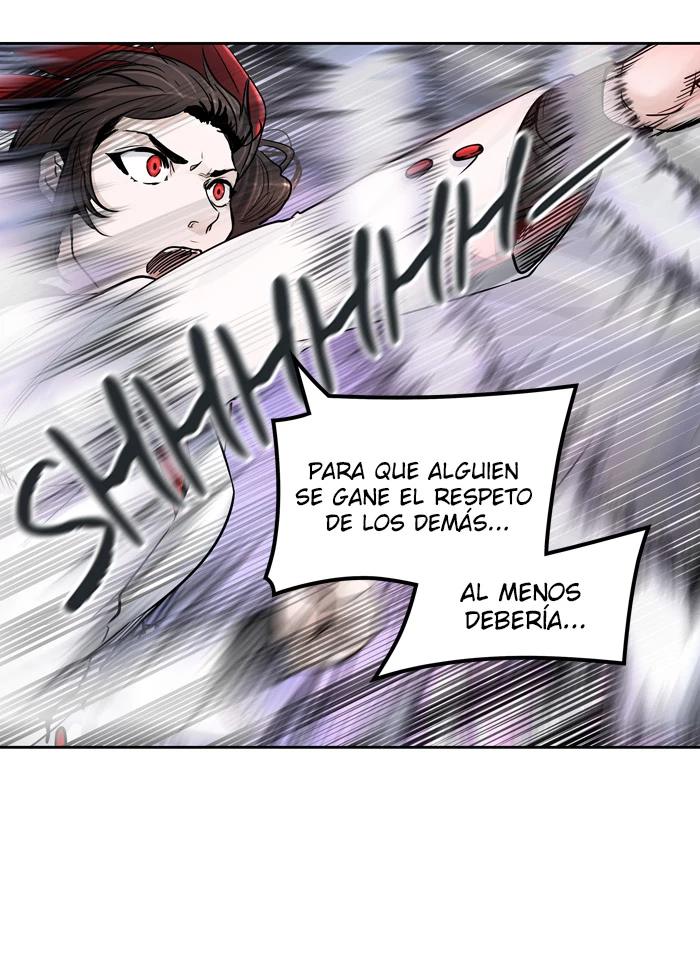 El irregular - Capítulo 412 - Página 47 - LectorTMOo