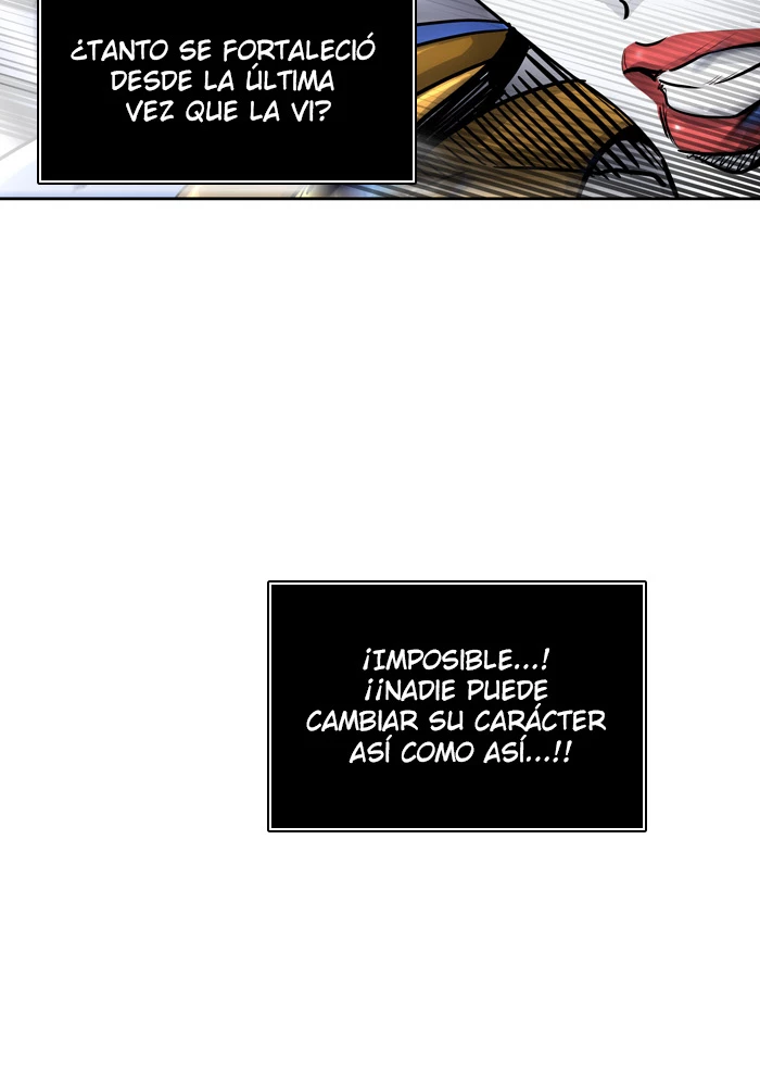 El irregular - Capítulo 412 - Página 51 - LectorTMOo