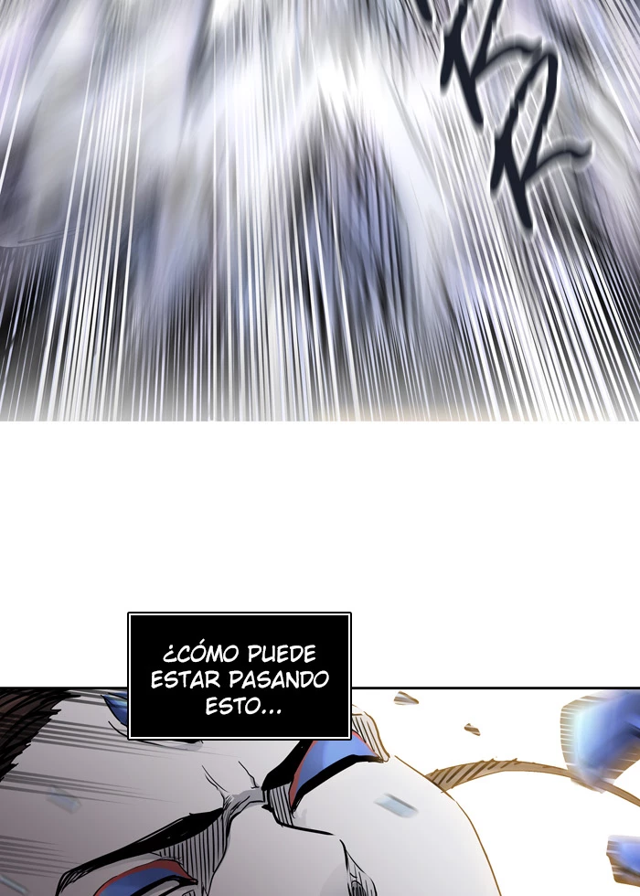 El irregular - Capítulo 412 - Página 59 - LectorTMOo