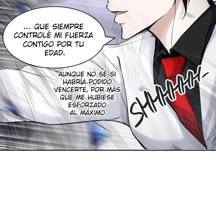 El irregular - Capítulo 412 - Página 61 - LectorTMOo