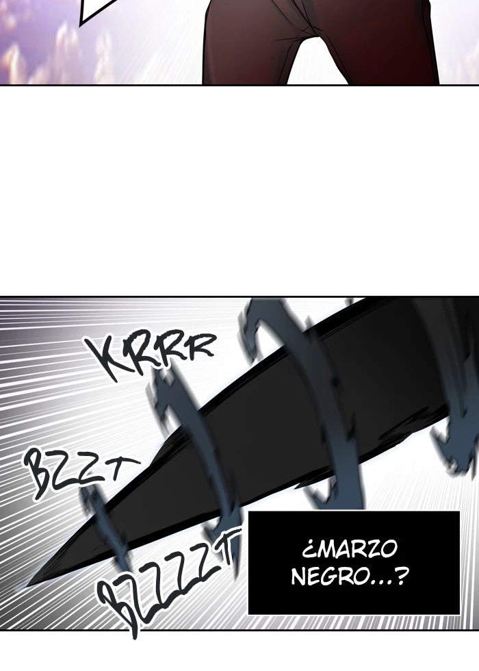El irregular - Capítulo 412 - Página 87 - LectorTMOo